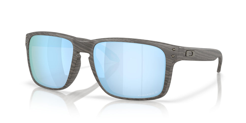 Oakley OO9487 HOLBROOK XXL 948704 61