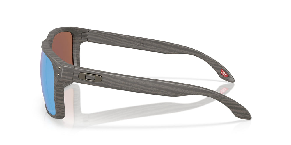 Oakley OO9487 HOLBROOK XXL 948704 61