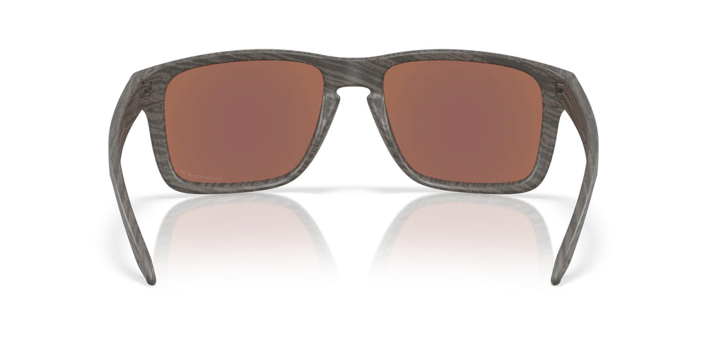 Oakley OO9487 HOLBROOK XXL 948704 61