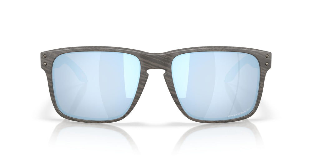 Oakley OO9487 HOLBROOK XXL 948704 61