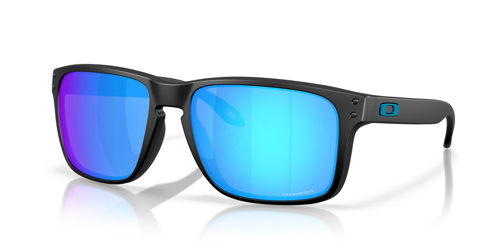 Oakley OO9487 HOLBROOK XXL 948705 61