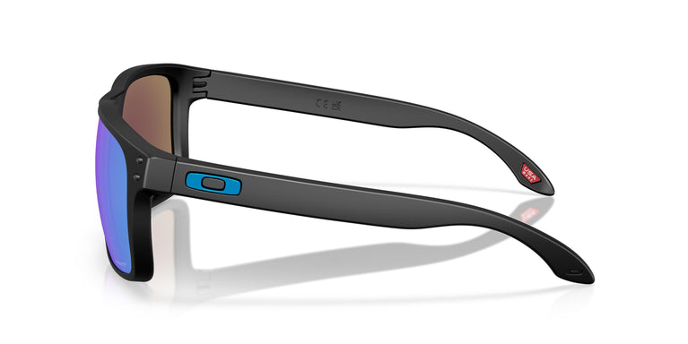 Oakley OO9487 HOLBROOK XXL 948705 61