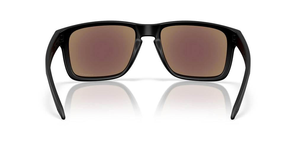 Oakley OO9487 HOLBROOK XXL 948705 61