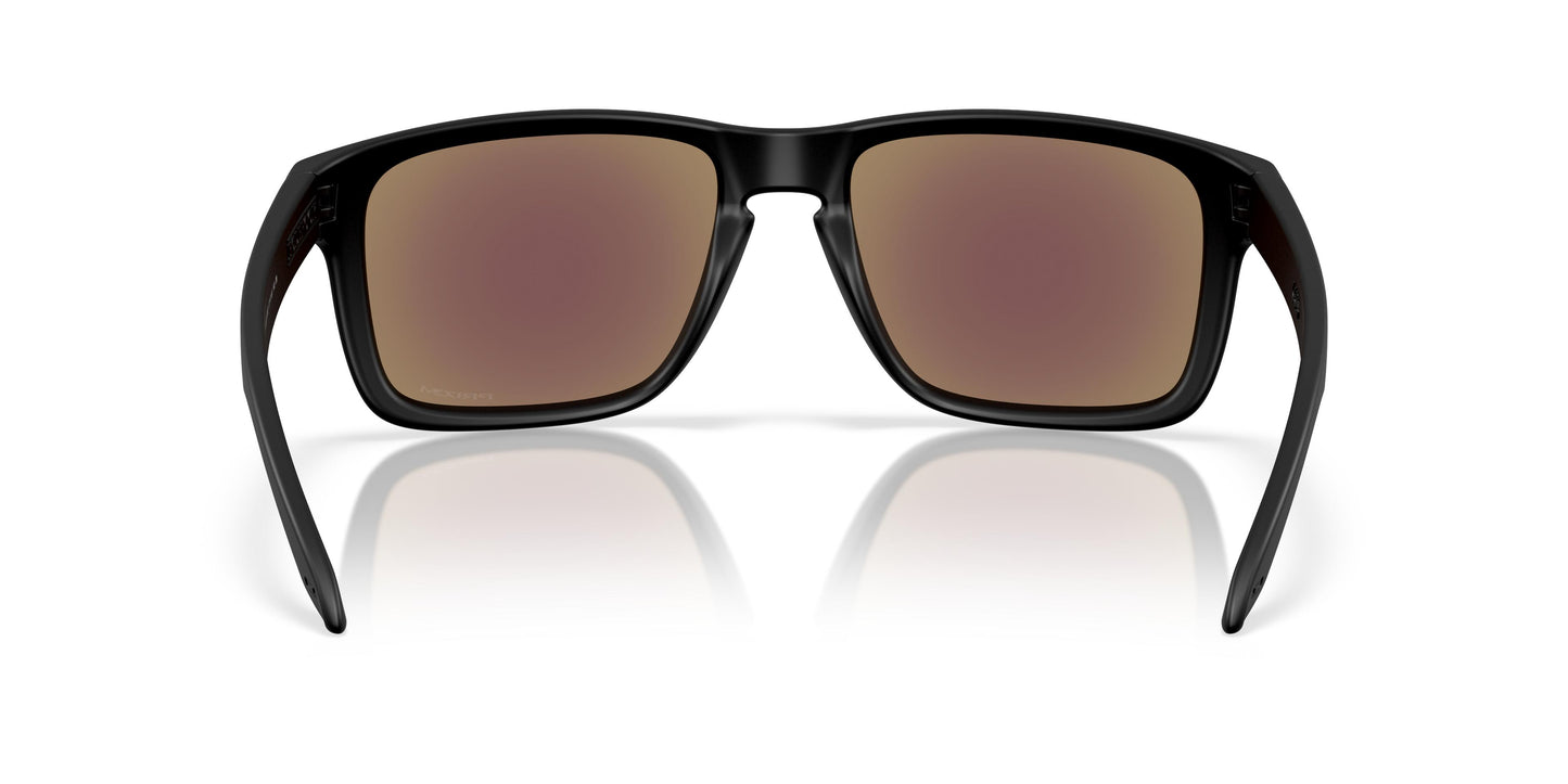 Oakley OO9487 HOLBROOK XXL 948705 61