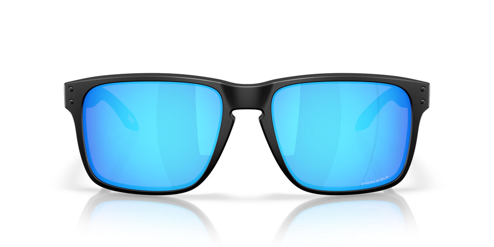 Oakley OO9487 HOLBROOK XXL 948705 61