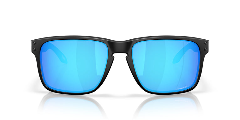 Oakley OO9487 HOLBROOK XXL 948705 61