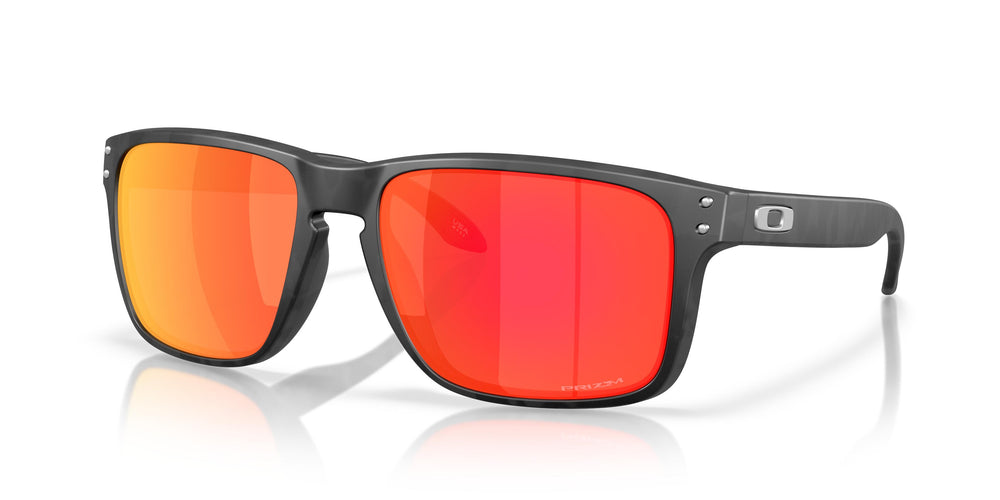 Oakley OO9487 HOLBROOK XXL 948706 61
