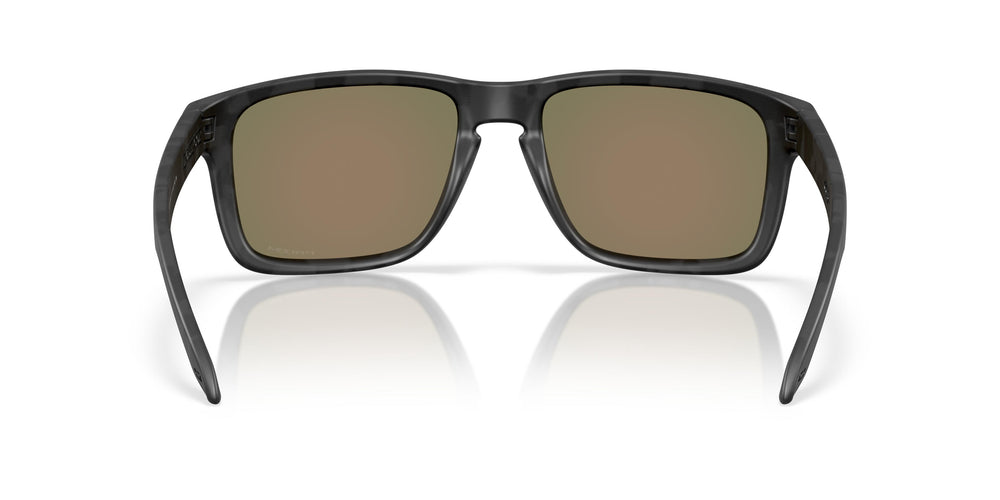 Oakley OO9487 HOLBROOK XXL 948706 61