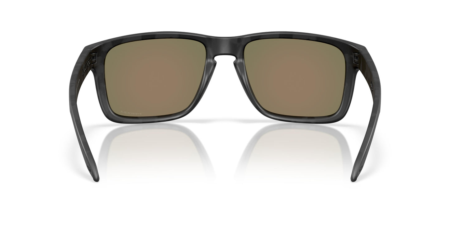Oakley OO9487 HOLBROOK XXL 948706 61