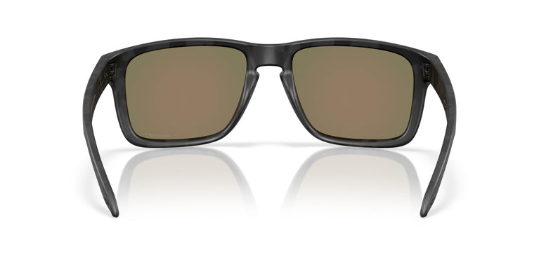 Oakley OO9487 HOLBROOK XXL 948706 61