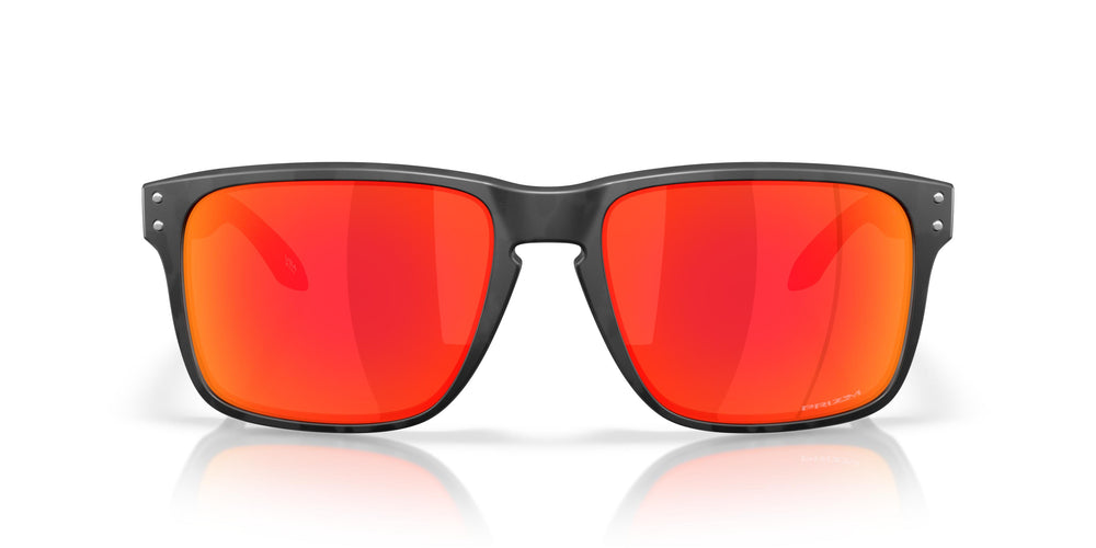 Oakley OO9487 HOLBROOK XXL 948706 61