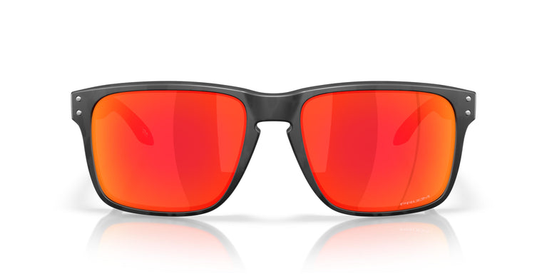 Oakley OO9487 HOLBROOK XXL 948706 61