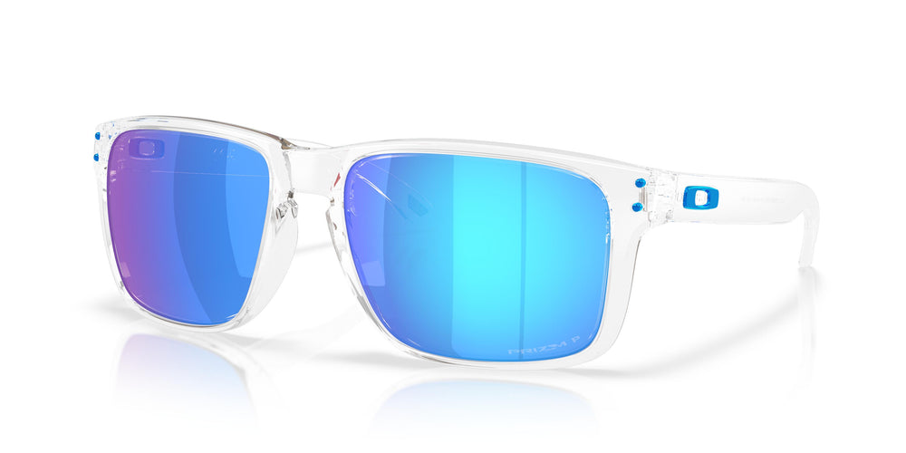 Oakley OO9487 HOLBROOK XXL 948707 61