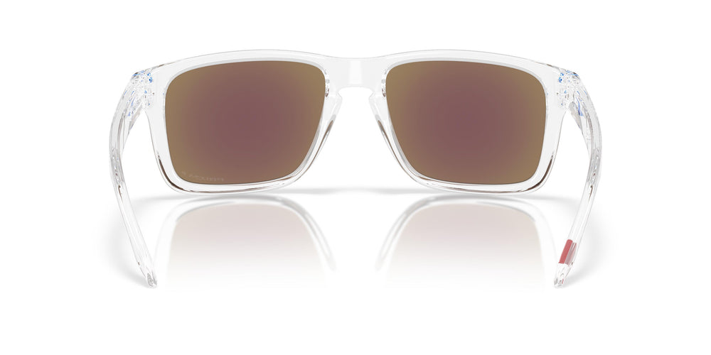 Oakley OO9487 HOLBROOK XXL 948707 61