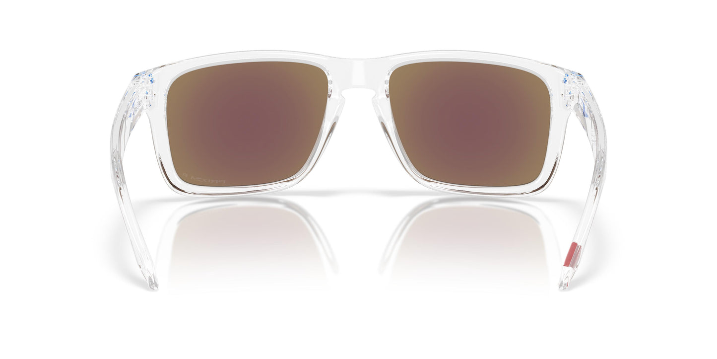 Oakley OO9487 HOLBROOK XXL 948707 61