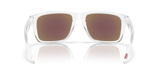 Oakley OO9487 HOLBROOK XXL 948707 61