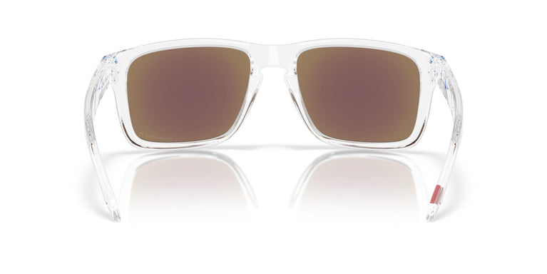 Oakley OO9487 HOLBROOK XXL 948707 61