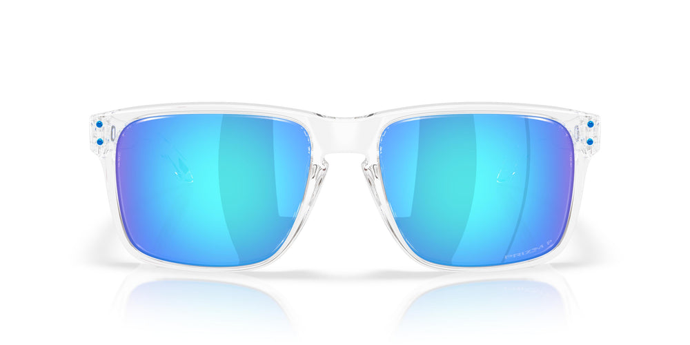 Oakley OO9487 HOLBROOK XXL 948707 61