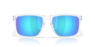Oakley OO9487 HOLBROOK XXL 948707 61