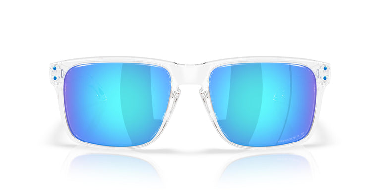 Oakley OO9487 HOLBROOK XXL 948707 61