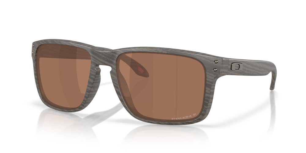 Oakley OO9487 HOLBROOK XXL 948708 61
