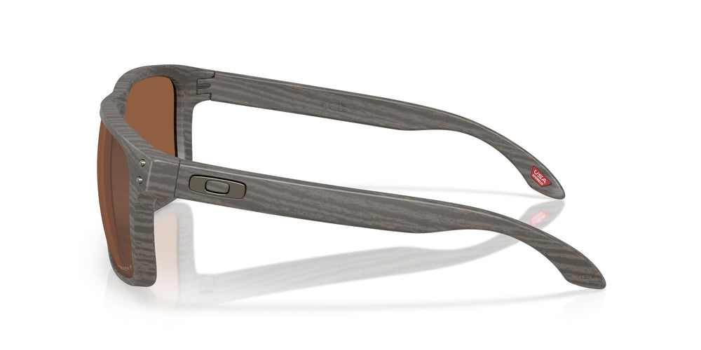 Oakley OO9487 HOLBROOK XXL 948708 61