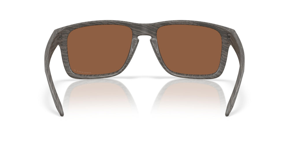 Oakley OO9487 HOLBROOK XXL 948708 61