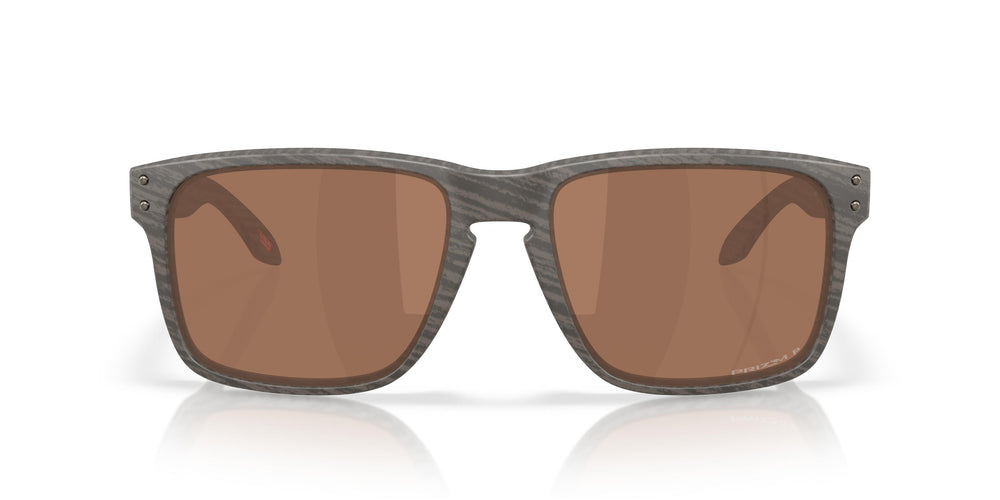 Oakley OO9487 HOLBROOK XXL 948708 61