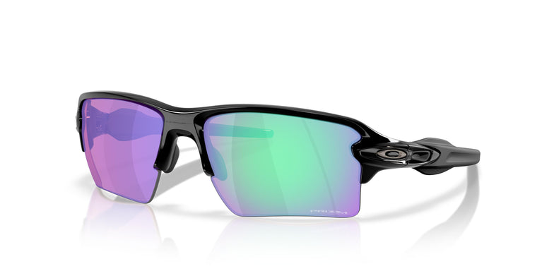 Oakley OO9488 FLAK 2.0 XXL 948801 64