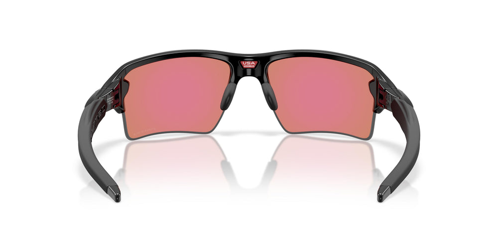 Oakley OO9488 FLAK 2.0 XXL 948801 64