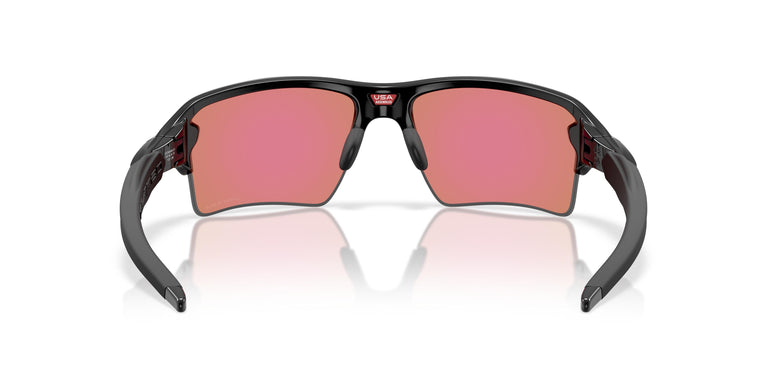 Oakley OO9488 FLAK 2.0 XXL 948801 64