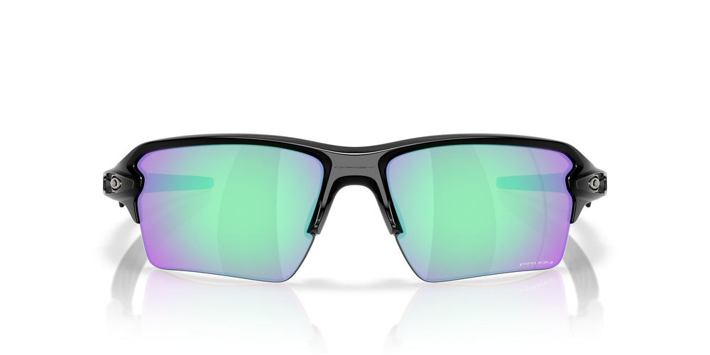 Oakley OO9488 FLAK 2.0 XXL 948801 64