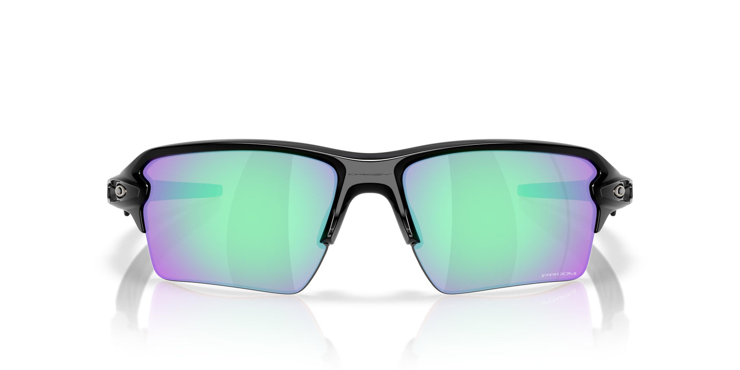 Oakley OO9488 FLAK 2.0 XXL 948801 64