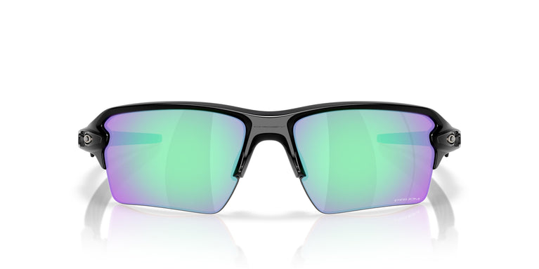 Oakley OO9488 FLAK 2.0 XXL 948801 64