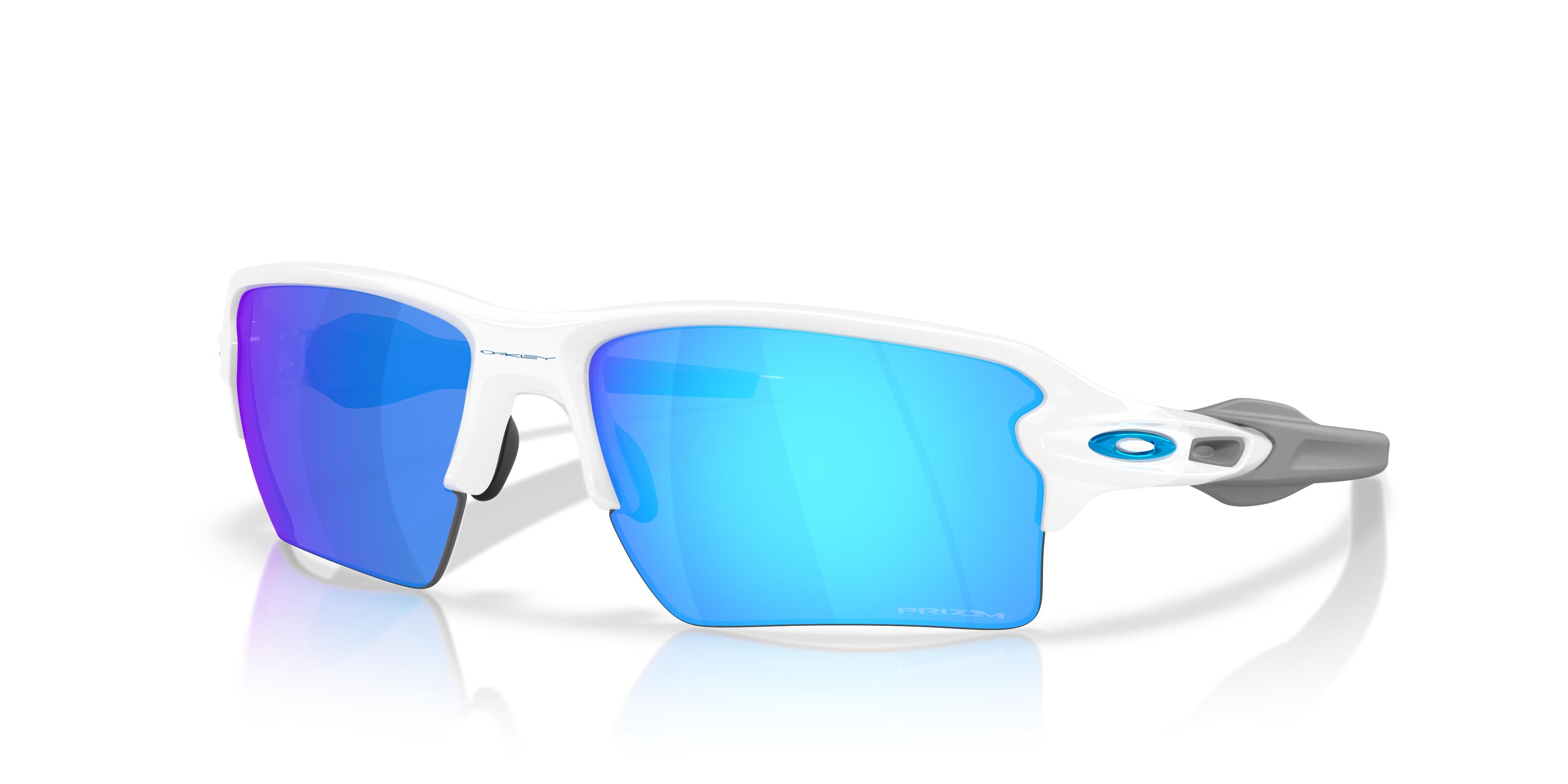 Oakley OO9488 FLAK 2.0 XXL 948802 64