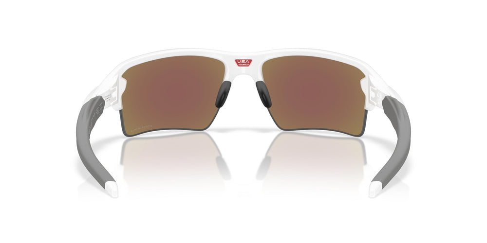Oakley OO9488 FLAK 2.0 XXL 948802 64