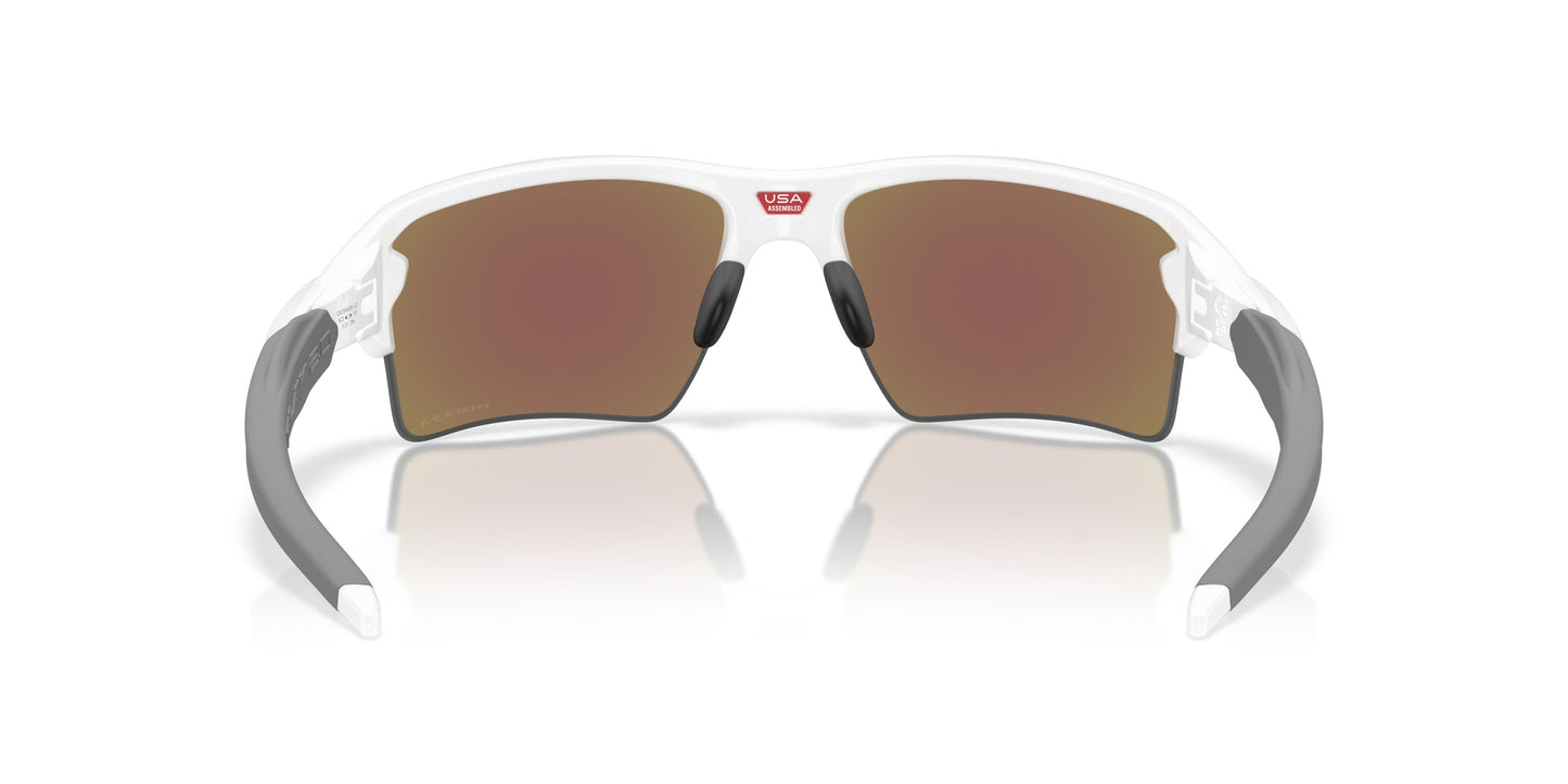 Oakley OO9488 FLAK 2.0 XXL 948802 64