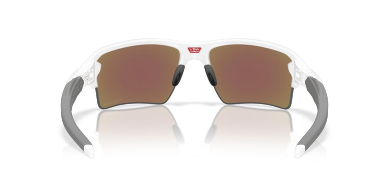 Oakley OO9488 FLAK 2.0 XXL 948802 64