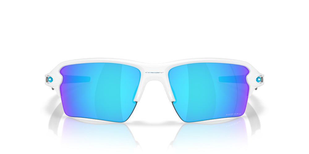 Oakley OO9488 FLAK 2.0 XXL 948802 64