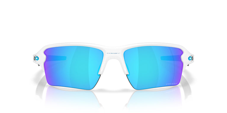 Oakley OO9488 FLAK 2.0 XXL 948802 64