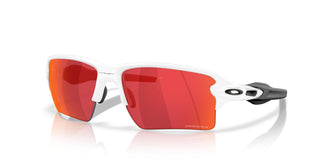 Oakley OO9488 FLAK 2.0 XXL 948803 64