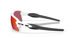 Oakley OO9488 FLAK 2.0 XXL 948803 64