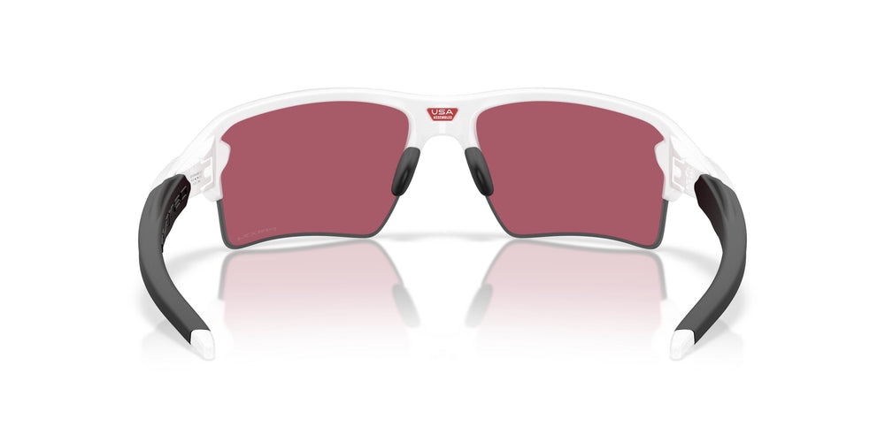 Oakley OO9488 FLAK 2.0 XXL 948803 64