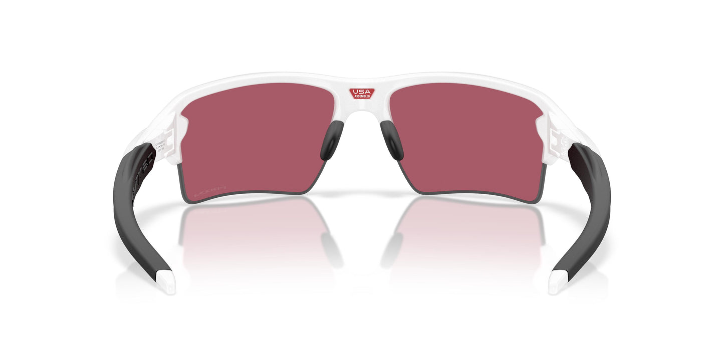 Oakley OO9488 FLAK 2.0 XXL 948803 64