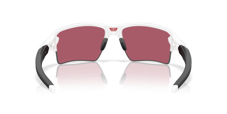 Oakley OO9488 FLAK 2.0 XXL 948803 64