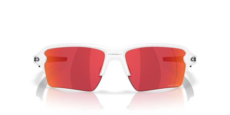 Oakley OO9488 FLAK 2.0 XXL 948803 64