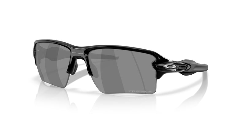 Oakley OO9488 FLAK 2.0 XXL 948804 64
