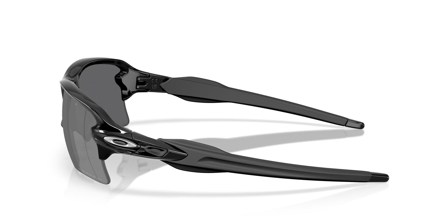 Oakley OO9488 FLAK 2.0 XXL 948804 64