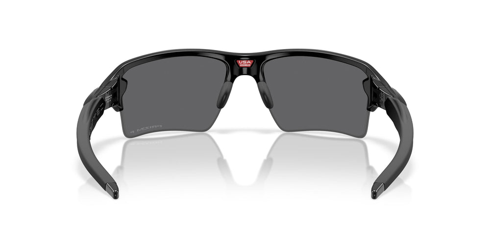 Oakley OO9488 FLAK 2.0 XXL 948804 64
