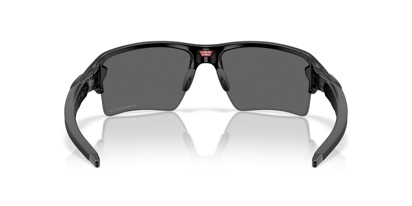 Oakley OO9488 FLAK 2.0 XXL 948804 64